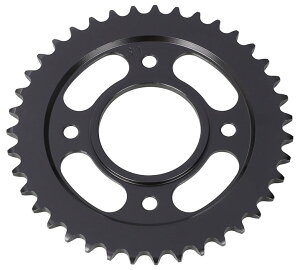 KITACO L^R huXvPbg(A) NXJu110 X[p[Ju50-v X[p[Ju50 NXJu50 X[p[Ju110 X[p[Ju110-v X[p[JuC125 L[125 _bNX125 O