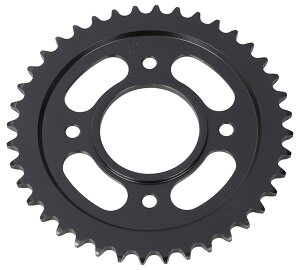 KITACO L^R huXvPbg(A) NXJu110 X[p[Ju50-v X[p[Ju50 NXJu50 X[p[Ju110 X[p[Ju110-v X[p[JuC125 L[125 _bNX125 O