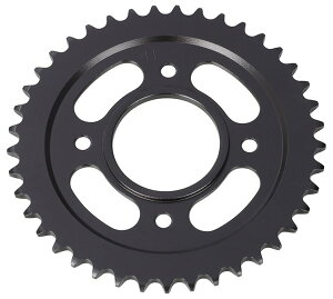 KITACO L^R huXvPbg(A) NXJu110 X[p[Ju50-v X[p[Ju50 NXJu50 X[p[Ju110 X[p[Ju110-v X[p[JuC125 L[125 _bNX125 O