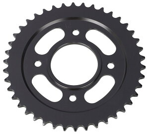 KITACO L^R huXvPbg(A) NXJu110 X[p[Ju50-v X[p[Ju50 NXJu50 X[p[Ju110 X[p[Ju110-v X[p[JuC125 L[125 _bNX125 O