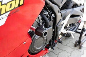 TRICKSTAR gbNX^[ t[XC_[STD CBR400R NX400 HONDA z_ GWXC_[Et[XC_[ t[