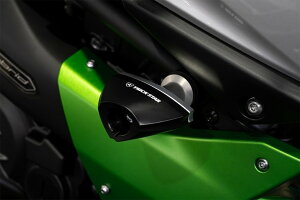 TRICKSTAR gbNX^[ t[XC_[TYPE-D Ninja 7 hybrid KAWASAKI JTL GWXC_[Et[XC_[ t[