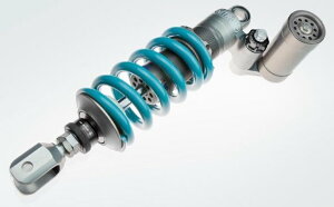 NITRON iCg ATXyVmVbN NTR R3 V[Y CBR250RR HONDA z_ ATXyV TXyV  XvOJ[F^C^jAubN