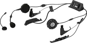 Sena Zi SRL3 SOUND BY Harman Kardon GT-Air 3 NEOTEC J-Cruise CJEC^[R dq@