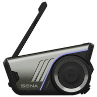 Sena セナ 60S SOUND BY Harman Kardon インカム・インターコム 電子機器類