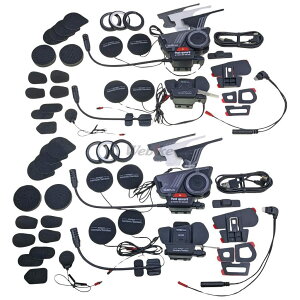 Sena Zi 60S SOUND BY Harman Kardon CJEC^[R dq@