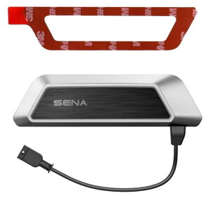 Sena Zi SRL-EXT obe[pbNyCEIvVp[cz ̑CJIvVECi dq@