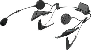 Sena Zi SRL-MESH SOUND BY Harman Kardon GT-Air II Neotec J-Cruise CJEC^[R dq@