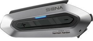 Sena Zi SRL-EXT SOUND BY Harman Kardon Z-8 CJEC^[R dq@