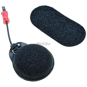 Sena Zi SRL-EXTpP[u}CNyCEIvVp[cz ̑CJIvVECi dq@