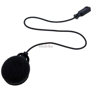 Sena Zi SRL-MESHpP[u}CNyCEIvVp[cz ̑CJIvVECi dq@