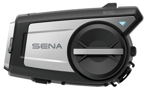 Sena Zi 50C SOUND BY Harman Kardon CJEC^[R dq@