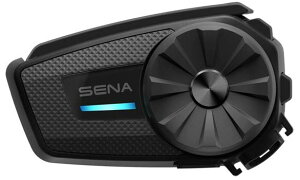 Sena Zi SPIDER ST1 CJEC^[R dq@