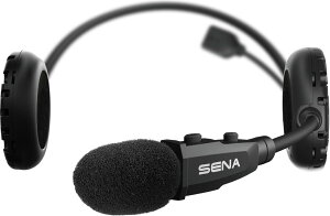 Sena Zi 3S PLUS BOOM CJEC^[R dq@