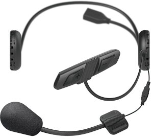 Sena Zi 3S PLUS UNIVERSAL CJEC^[R dq@