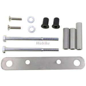 M-TEC���� �G���e�b�N���� �X�e���G���u�����}�E���g�X�e�[�Z�b�g Z1 Z2 KZ900 Z750 Z750D1 KZ1000 KZ1000MK2 Z750FX KAWASAKI �J���T�L ���̑��n���h���I�v�V�����E��C���i �n���h��