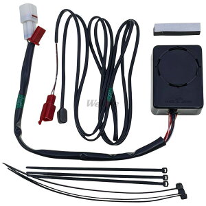 SUZUKI XYL A[Zbg(h~u) VXg[800DE CrCU[EA[ ۊǁEh~pi