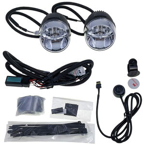 SUZUKI XYL LEDtHOvZbg VXg[800DE tHOv Η dn