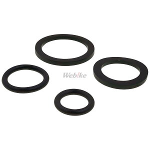 M-TEC GebN t[GRbNI[o[z[Lbg(4pc) Z1 900SUPER4 Z2 750RS/Z750FOUR KAWASAKI JTL RRbN R֘A GW