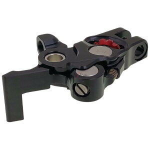 ACTIVE ANeBu yCEIvVp[czSTFu[Lz_[Pi (YC-05) T MAX530 MAX530DX MAX530SX MAX560 YAMAHA }n ̑o[IvVECi nhӃp[c nh