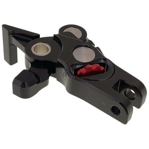 ACTIVE ANeBu yCEIvVp[czSTFu[Lz_[Pi (YB-04) T MAX530 MAX530DX MAX530SX MAX560 YAMAHA }n ̑o[IvVECi nhӃp[c nh