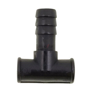 Mikuni ~Nj z[X GAxg WG[^[ p֘A GW