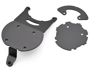 GIVI Wr BF80 ^NbNp A^b`gmKTMԗpn 890 SMT KTM obOE{bNXtXe[ ԑ̗pobOEP[X