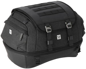 SW-MOTECH SWebN LEGENDGEAR LR4e[obO V[gobO ԑ̗pobOEP[X