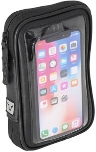 SW-MOTECH SWebN LEGENDGEAR LA11X}[gtHobO ̑X}[gtHObY dq@