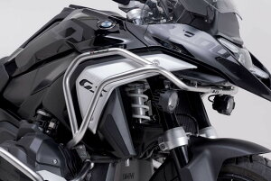 SW-MOTECH SWebN Abp[NbVo[ R1300GS BMW GWK[h t[
