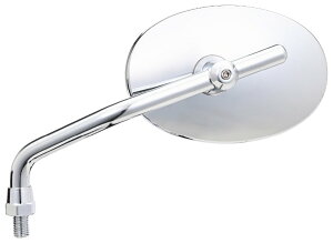 DAYTONA fCgi nCrW~[ 2xgbh I[o ~[ nh