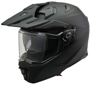 DAYTONA �f�C�g�i DN-005WX �I�t���[�h�w�����b�g �w�����b�g