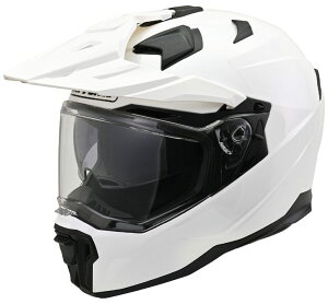 DAYTONA �f�C�g�i DN-005WX �I�t���[�h�w�����b�g �w�����b�g