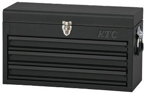 KTC PCeB[V[ `FXg (3i3o)(tbgubN (ʐF)) Lrlbg H Hi[j