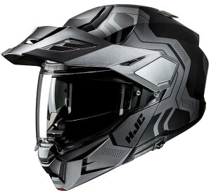 HJC GC`WFCV[ HJH278 i80 F[ It[hwbg wbg