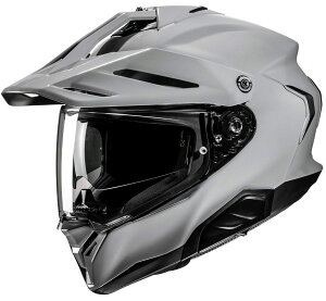 HJC GC`WFCV[ HJH261 RPHA60 \bh It[hwbg wbg