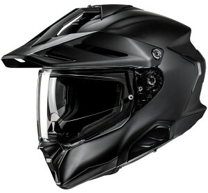 HJC �G�C�`�W�F�C�V�[ HJH261 RPHA60 �\���b�h �I�t���[�h�w�����b�g �w�����b�g