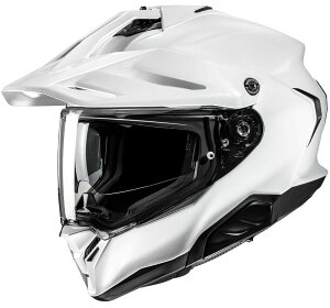 HJC GC`WFCV[ HJH261 RPHA60 \bh It[hwbg wbg