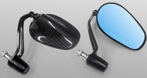 Magical Racing }WJ[VO J[{ o[Gh~[ TYPE A(ėp^Cv) nh