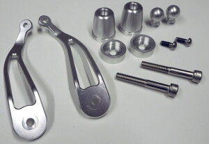 Magical Racing }WJ[VO Cp[c J[{ o[Gh~[ TYPE B(M8^Cv) XeZbg ̑o[GhIvVECi nh