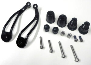 Magical Racing }WJ[VO Cp[c J[{ o[Gh~[ TYPE C(M16^Cv) XeZbg ̑o[GhIvVECi nh