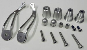 Magical Racing }WJ[VO Cp[c J[{ o[Gh~[ TYPE C(M16^Cv) XeZbg ̑o[GhIvVECi nh