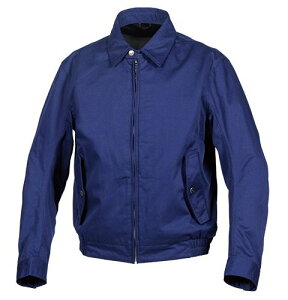 FLAGSHIP tbOVbv Trad JacII [gbhWbNII] I[V[YWPbg WPbg Ap