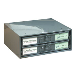 GARDNER-WESTCOTT K[hi[EGXgRbg c[Lrlbg4 + 2gCyCABINET #4 2 TRAYSz ̑Ag[ g[ Hi[j