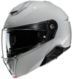 HJC GC`WFCV[ HJH270 i91 \bh VXewbg wbg