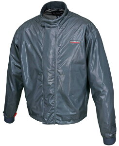 hit air �q�b�g�G�A�[ B-Liner 7 HDS MX-9 HDS-MS �C���i�[�W���P�b�g�E�C���i�[�p�[�J�[ �A�p����