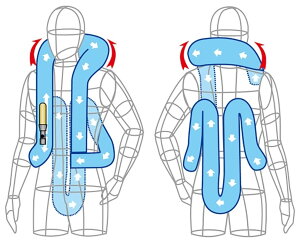 hit air qbgGA[ GAobOWPbg HDS MX-9 HDS-MS I[V[YWPbg WPbg Ap