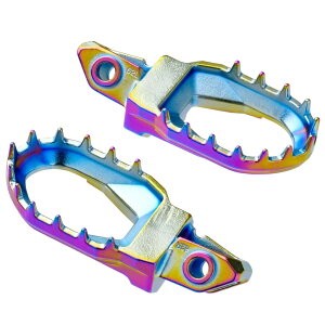 ZETA RACING �W�[�^ ���[�V���O �}�b�N�X�t�b�g�y�O 125SX 250SX 250SX-F 350SX-F 450SX-F 150EXC 250EXC 250EXC-F 300EXC 350EXC-F 450EXC-F 500EXC-F 200XC 300XC 250XC-F 350XC-F 450XC-F 125XC-W 150XC-W 250XC-W 300XC-W KTM �t�b�g�y�O �X�e�b