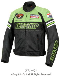 FLAGSHIP tbOVbv GCT[WPbg bVWPbg WPbg Ap