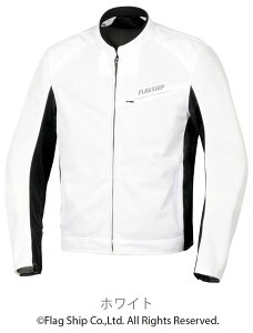 FLAGSHIP tbOVbv tbNXxgWPbg bVWPbg WPbg Ap